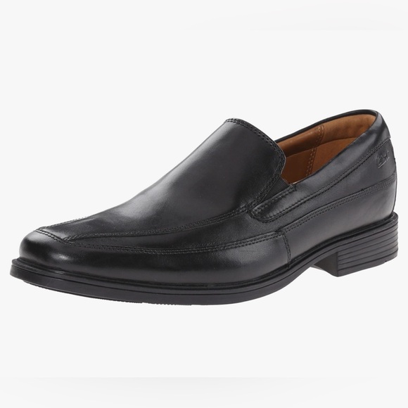 Clarks Other - Clarks Men's Tilden Free Loafer. New in box. Size: 8.5